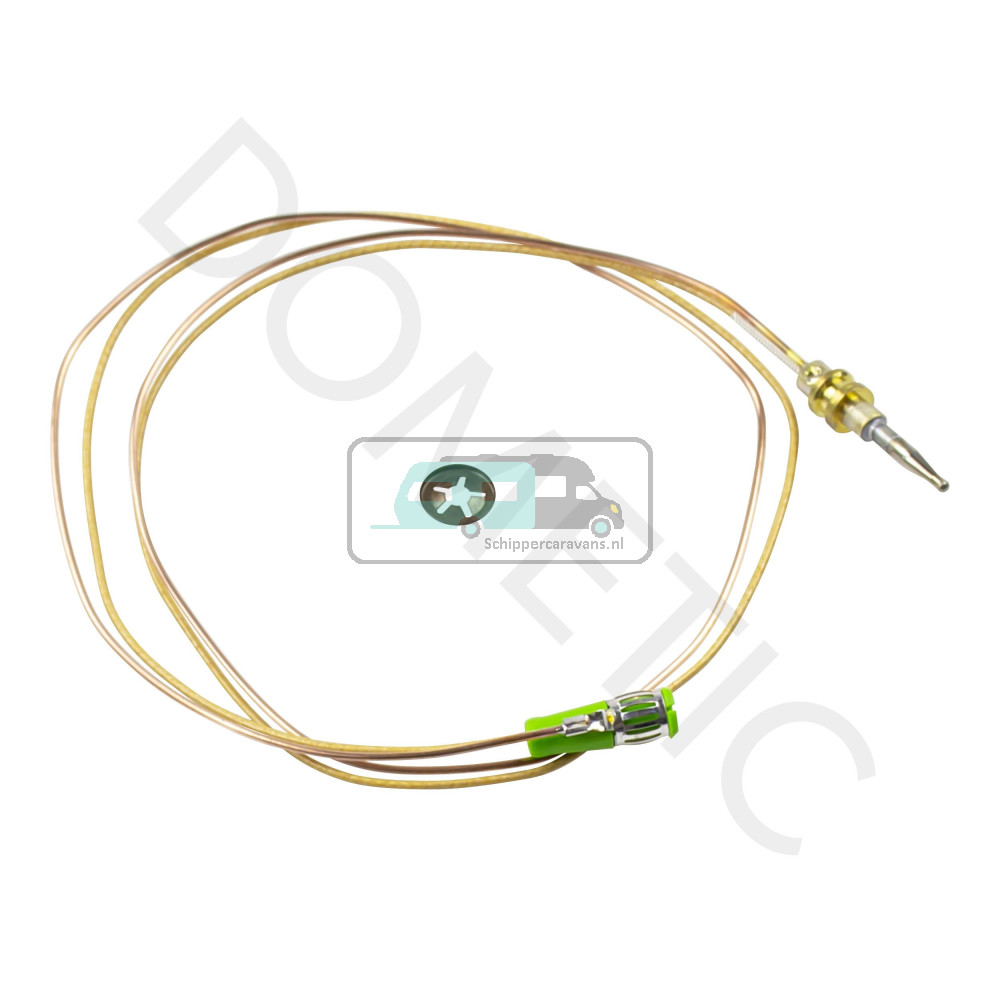 Dometic Thermokoppel Plug