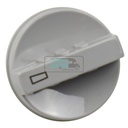 Dometic Draaiknop Thermostaat RM 5330