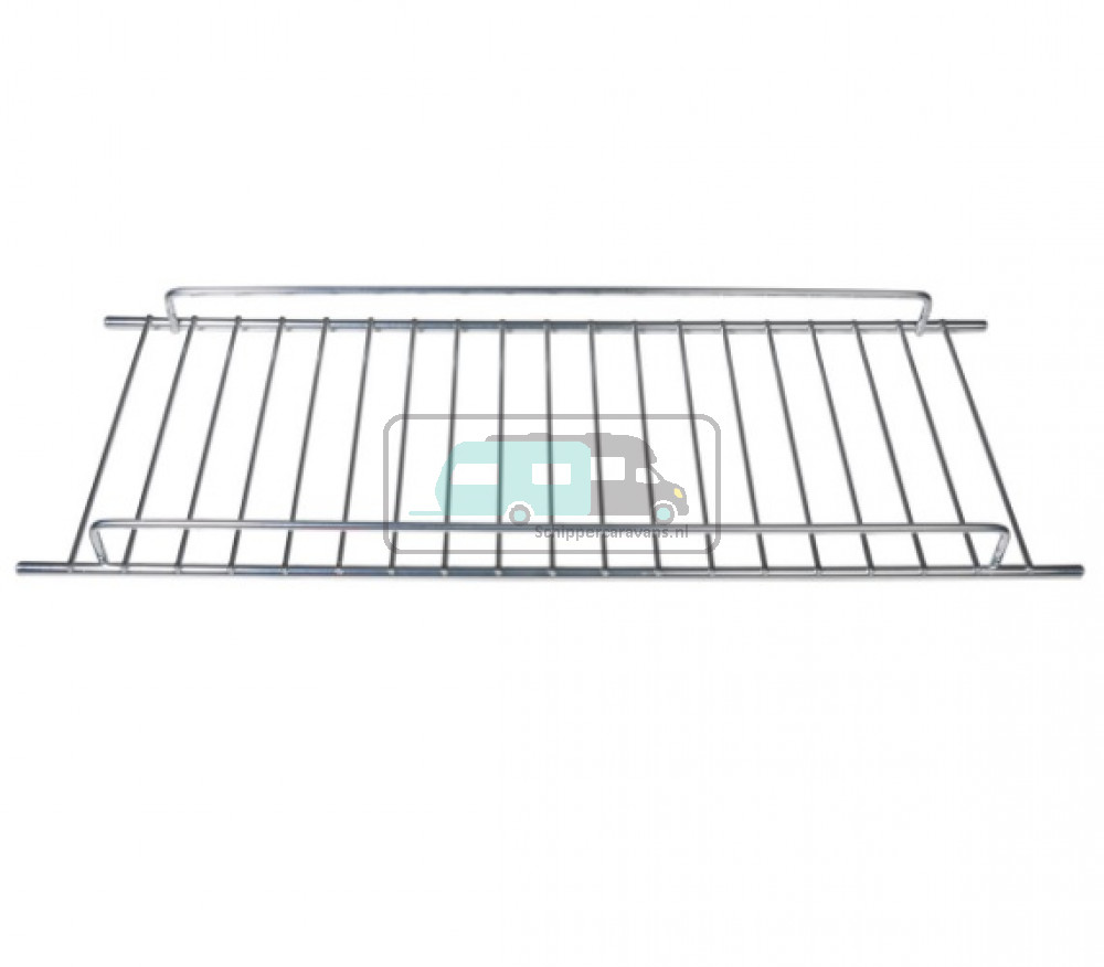 Dometic Rooster RM-S855X - 2413375-60