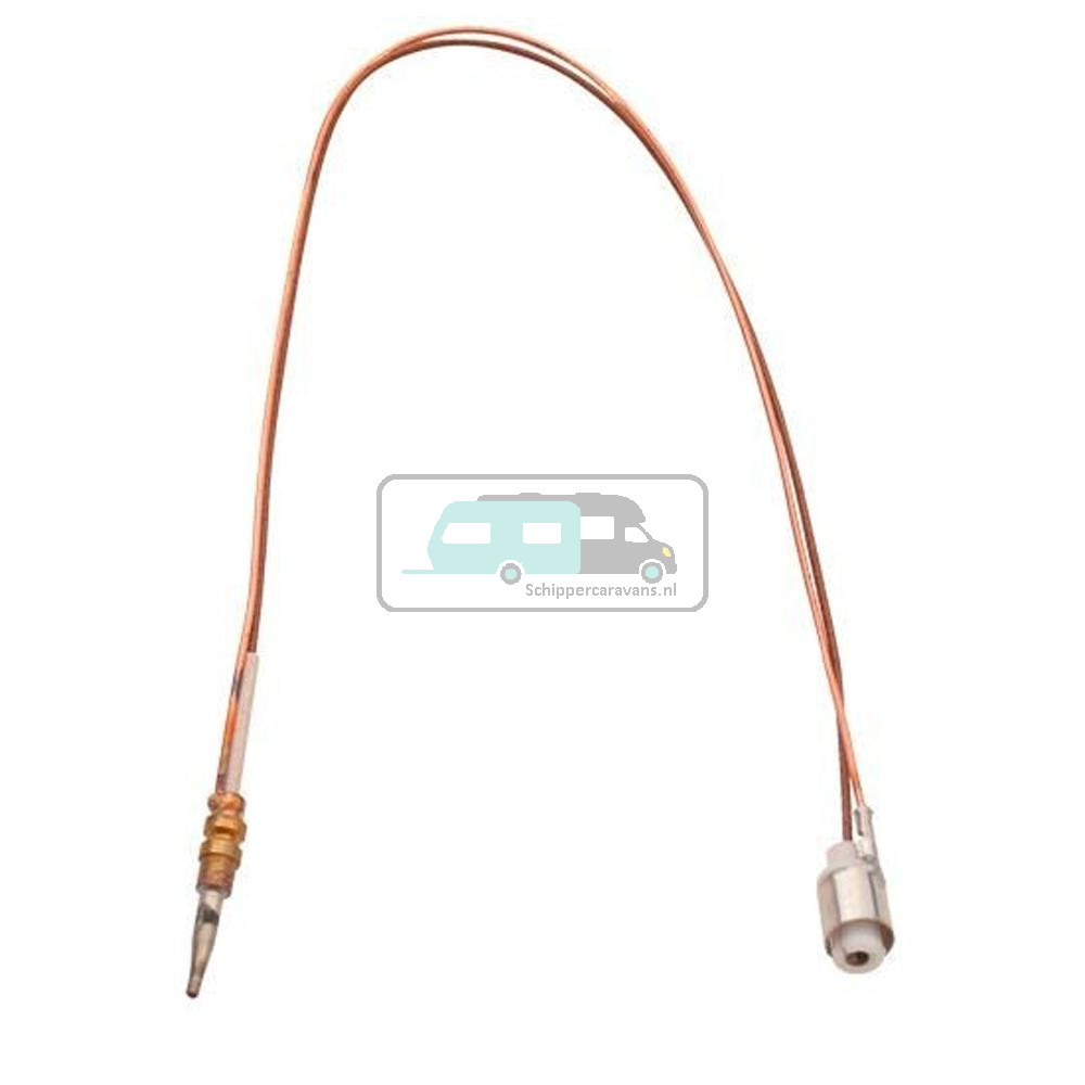 Dometic Smev Comfoor Thermokoppel met Plug