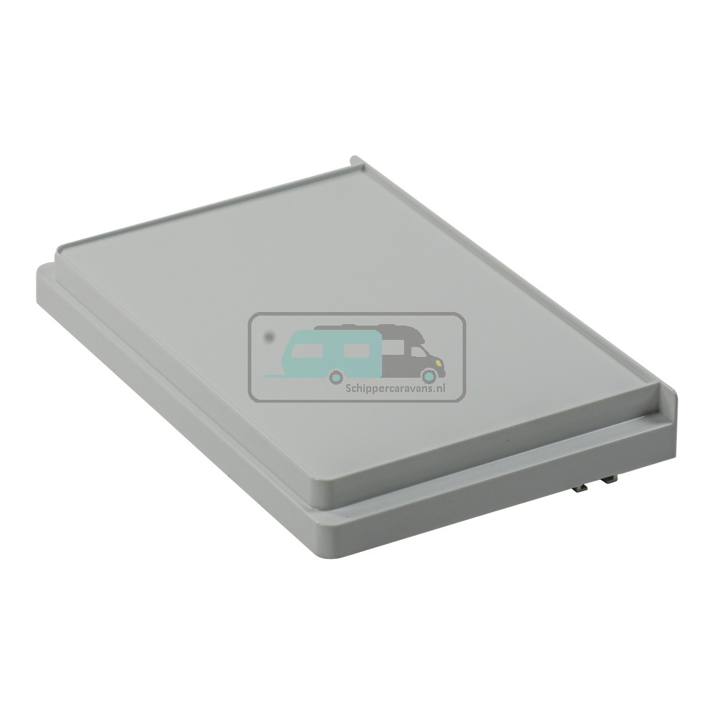 Dometic RML 10.4 Bodem Vriesvak