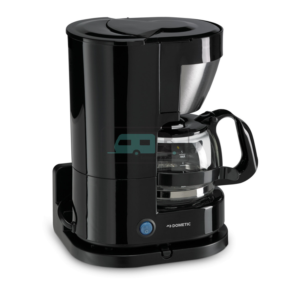 Dometic Koffiezetapparaat PerfectCoffee MC054 24V