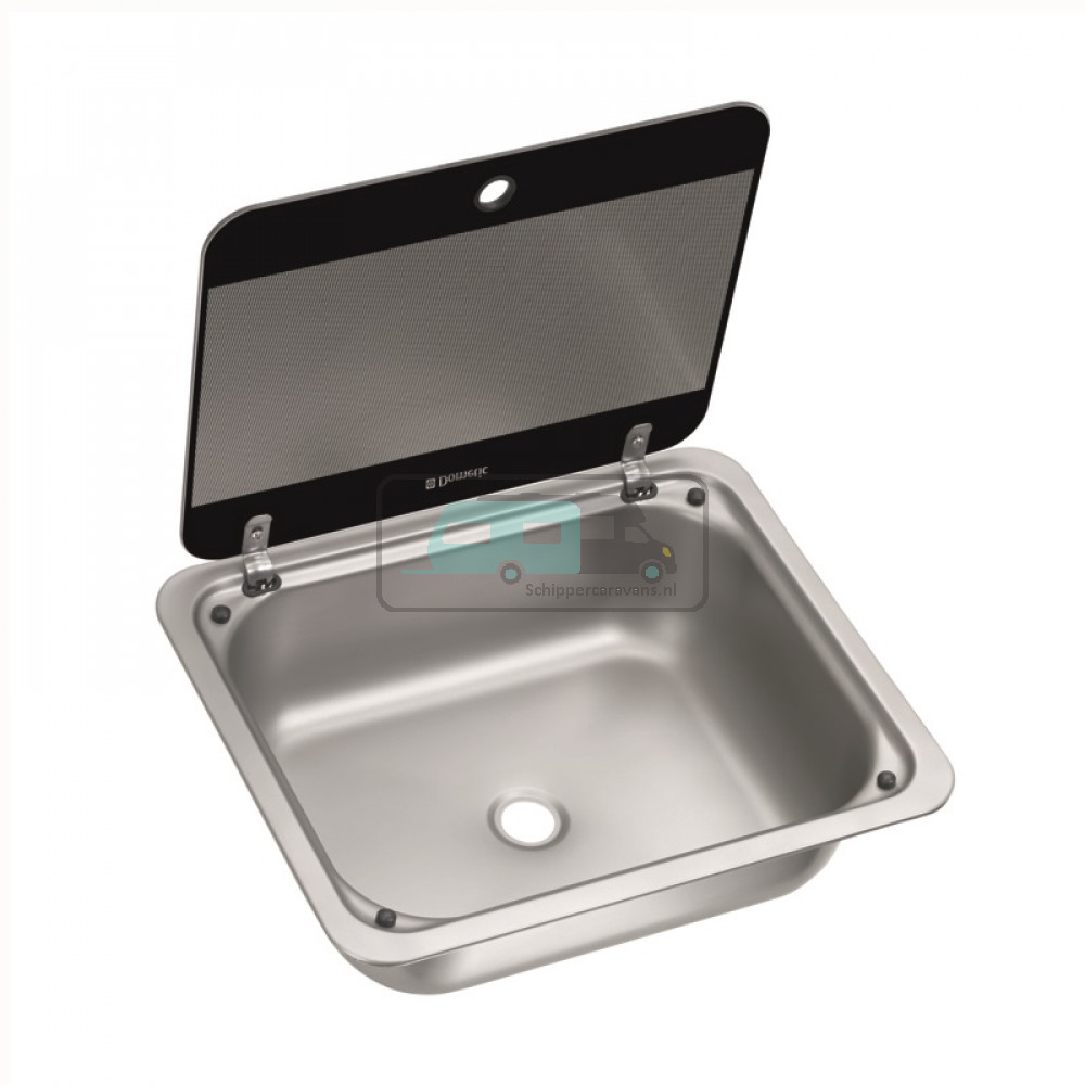 Dometic SNG 4133 Spoelbak