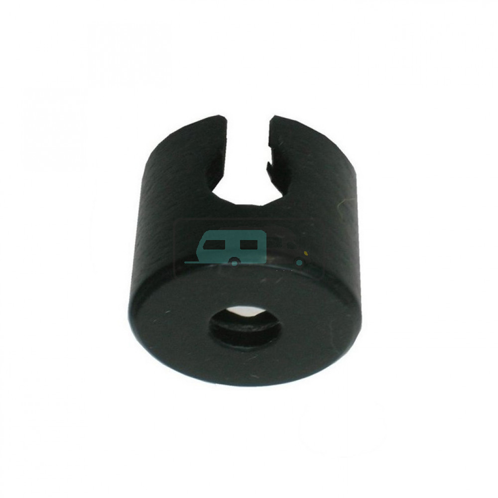 Thetford pan support clips (50pcs)