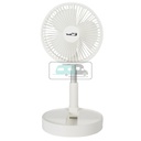 Vechline Ventilator Opvouwbaar