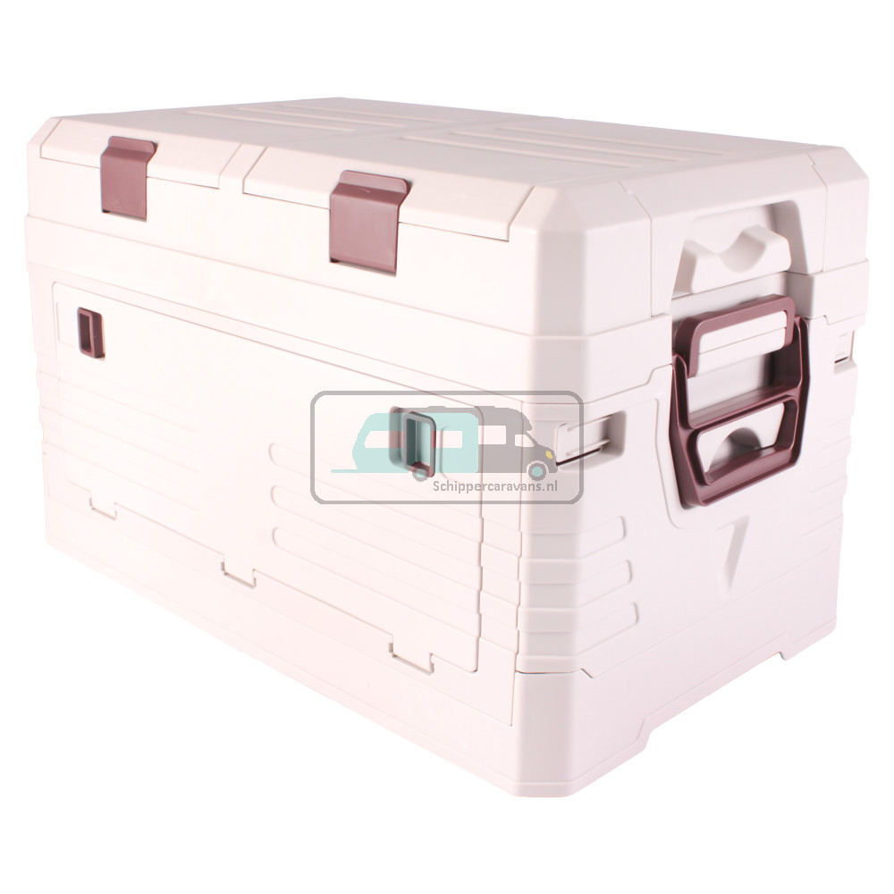 ViaMondo Storage Box/Tafeltje 25L