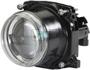 Hella Dimlicht Premium H7