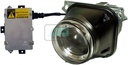 Hella Dimlicht/Grootlicht Bi-Xenon D2S