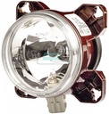Hella Grootlicht Classic Xenon D2S met Stadslicht