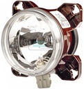 Hella Grootlicht Classic Xenon D2S zonder Stadslicht