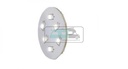 Frilight LED Lamp G4 1.3W 110 Lumen