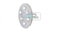 Frilight LED Lamp G4 2.4W 120 Lumen