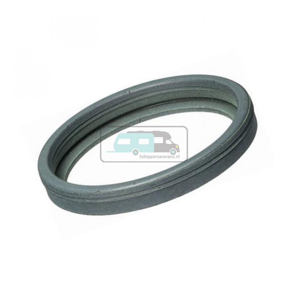Thetford Aqua Magic 4 Seal Blade 