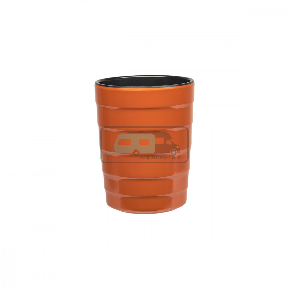 RBL Beker 200ml Oranje