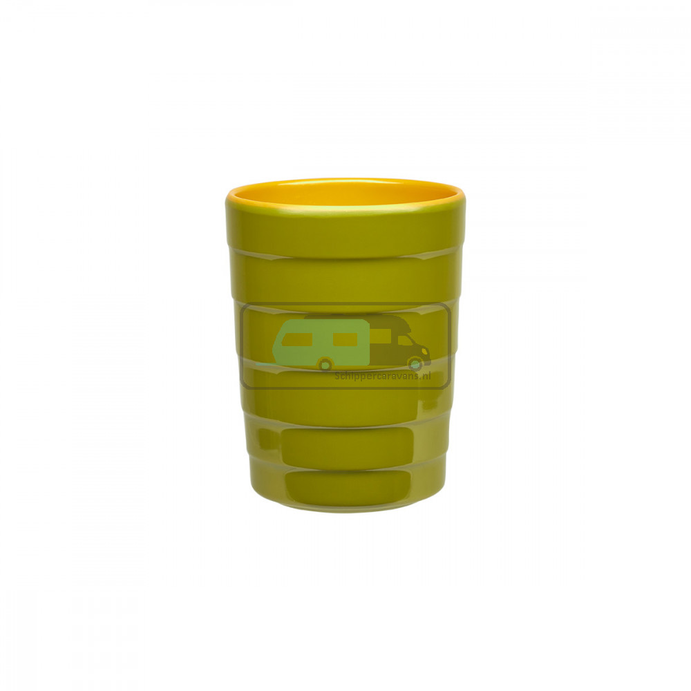 RBL Beker 200ml Groen