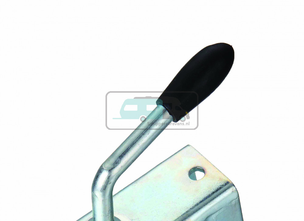 HTD Vastzetbout Neuswielklem 42-48mm