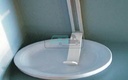 Fiamma Omni-stop