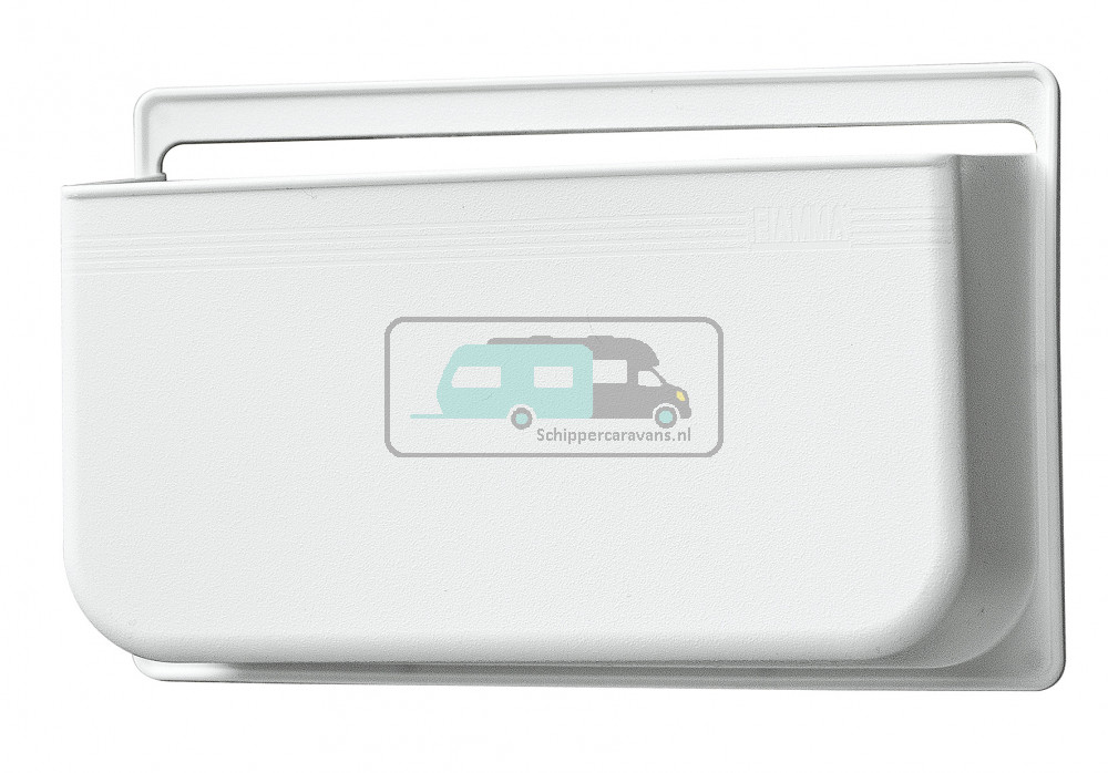 Fiamma Pocket L