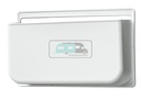 Fiamma Pocket L