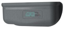 Fiamma Pocket XL