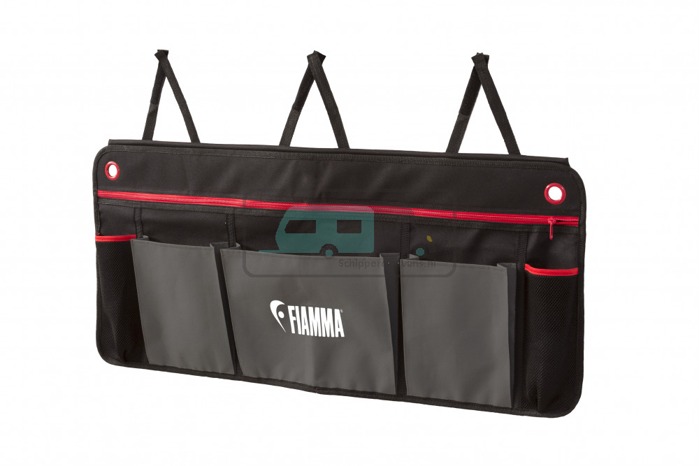 Fiamma Pack Organizer L 07512A01-