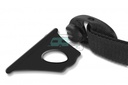 Strap kit for Organizers (2 st)