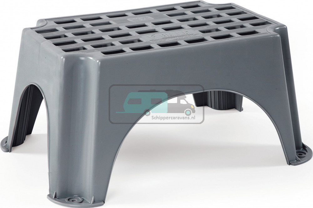 Fiamma Opstap Step