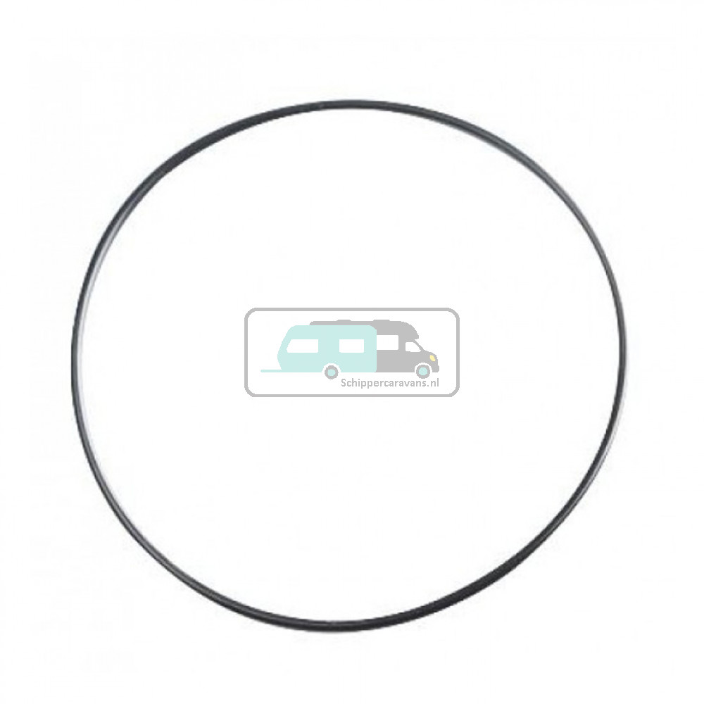 O-ring