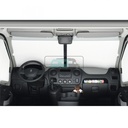 Remifront 4 Renault Master 04/2011-08/2019