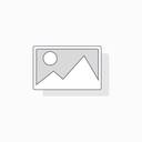Remifront 4 Ford Transit V363 2014-2019 Zijraam R