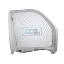 Dometic SP300 Verduistering Zijraam Ducato X250/X290