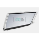 Dometic FP300 Verduistering Voorruit Ducato X250/X290