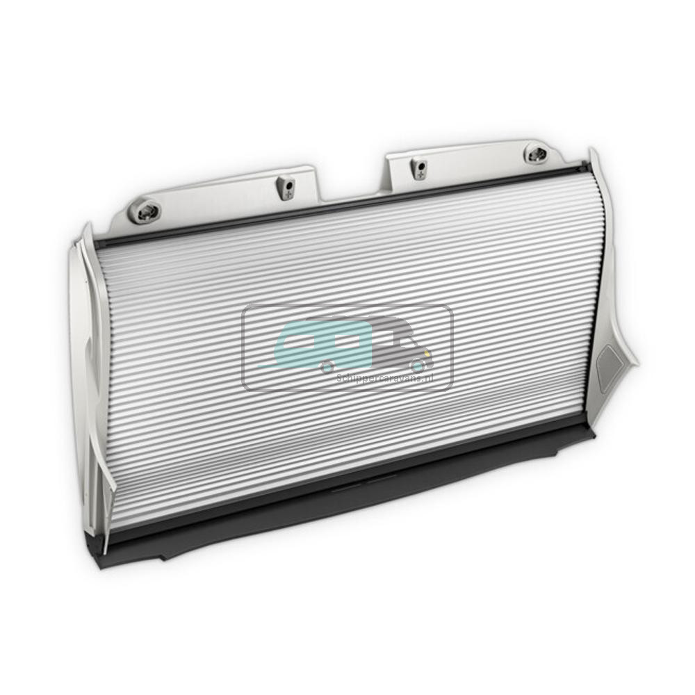 Dometic FP 210 Verduisteringsgordijn