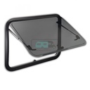 Dometic S7P Klapraam 280x380mm