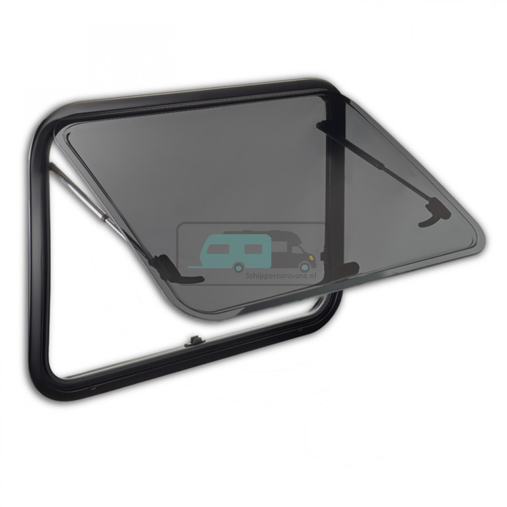 Dometic S7P Klapraam 750x465mm