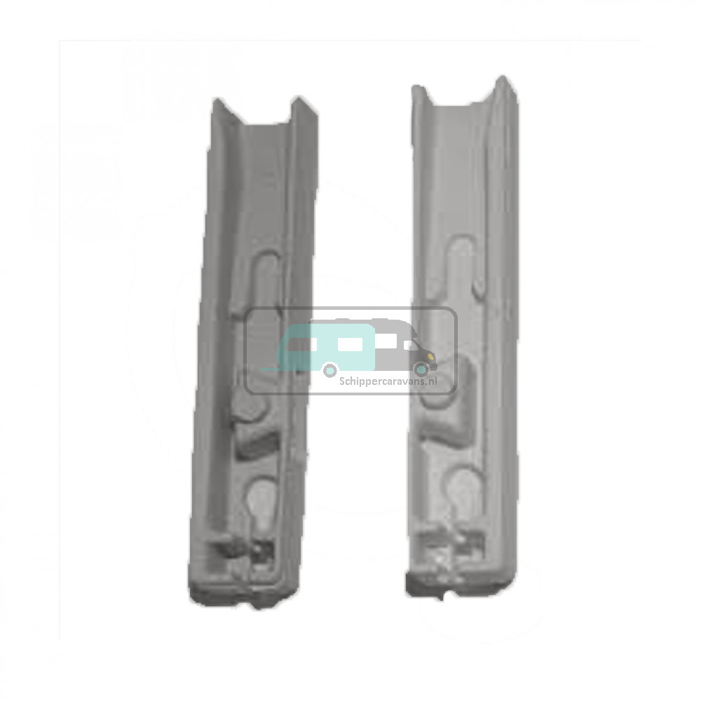 Dometic Verduisteringsrollo voering SP0264Z