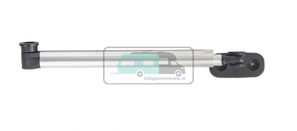 Dometic C6 Raamuitzetter zonder Knop 700x350 