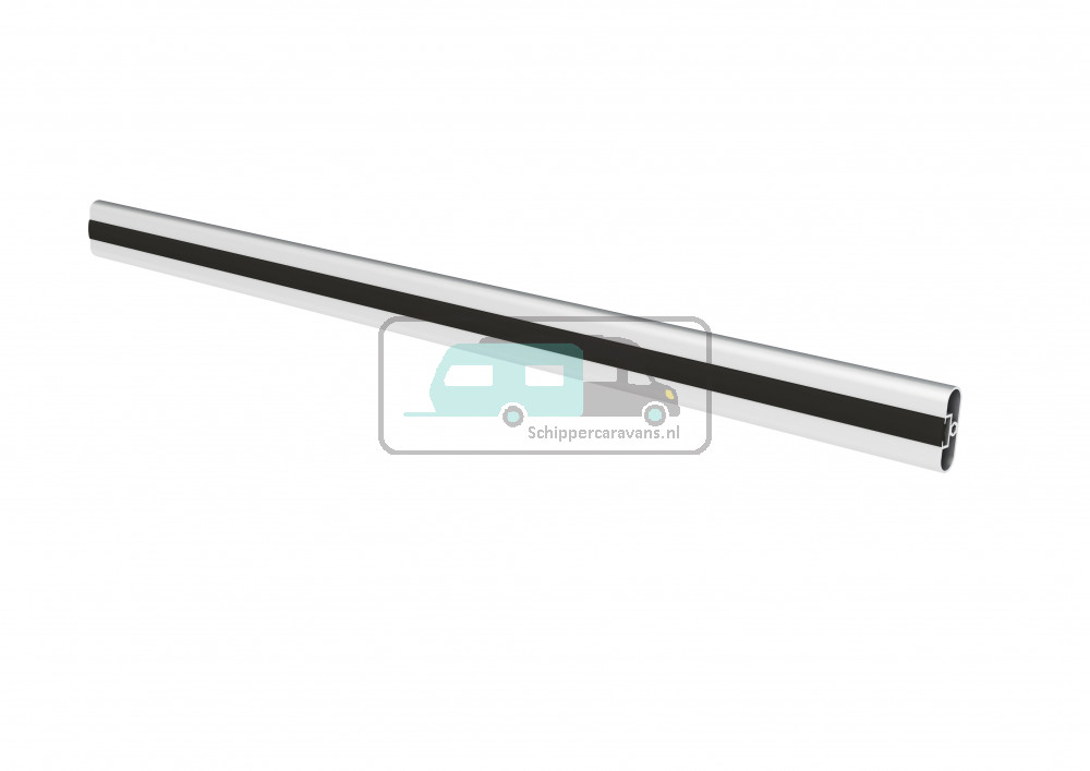 Fiamma Dust Guard 07752-01-