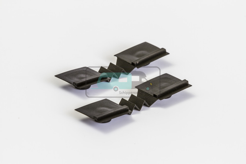 Emuk Drukstrip NT 2x