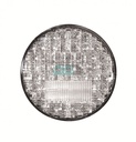 Jokon Mistlicht/Achteruitrijlicht LED 730 Rond Wit