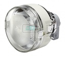 Jokon Achteruitrijlicht L65 Rond Wit