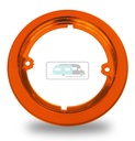 Jokon Decoratiering Oranje