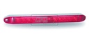 Jokon Derde Remlicht ZHBL20 12 LEDs Rood