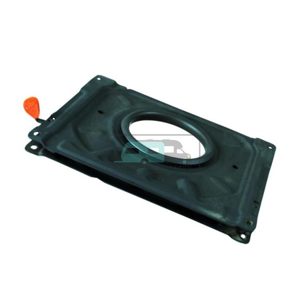 Fasp Swivel Origineel MB Vito/Viano>2015/Sprinter>2019 Passagier