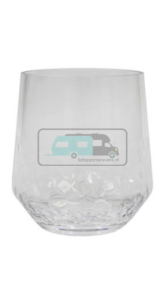 Waterglas Rimas 4st