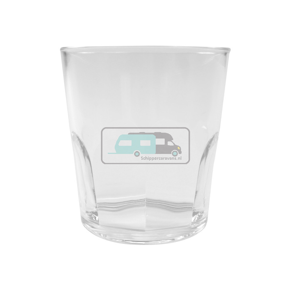Waterglas Artchi 4st