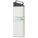 Bohlt X160 Accu