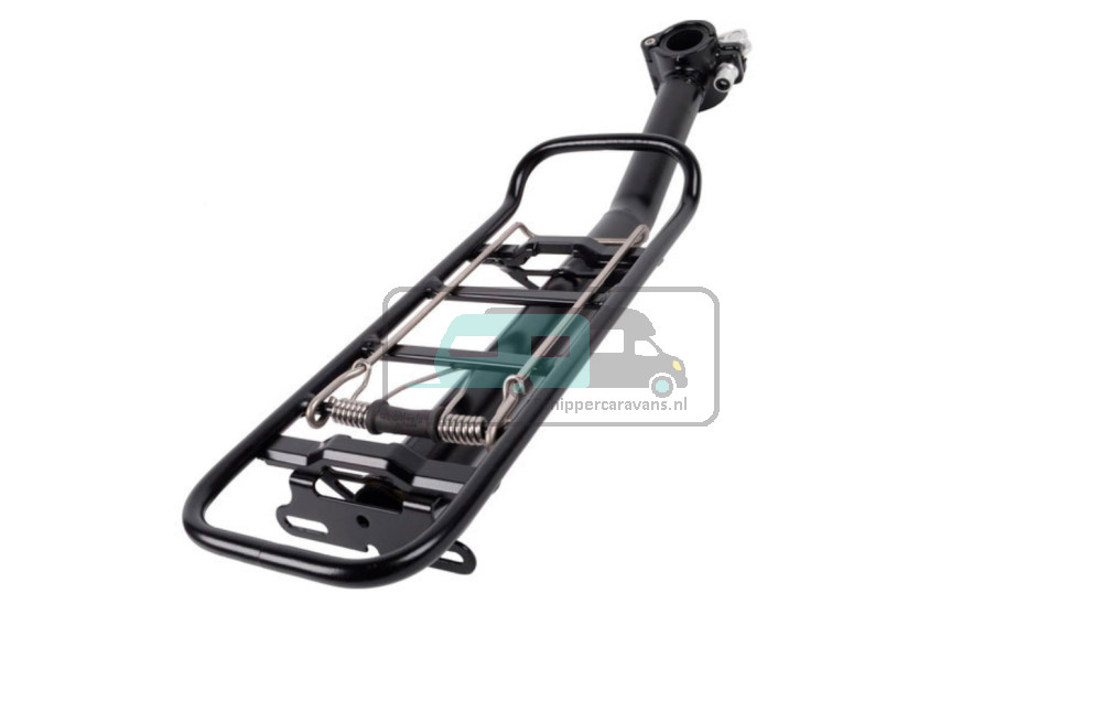 Bohlt Stang Bagagedrager Universeel