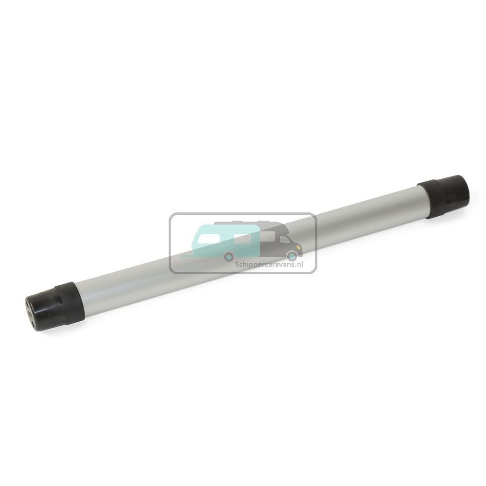 Fiamma Tube Pro