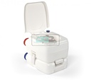 Fiamma Bi-Pot 34